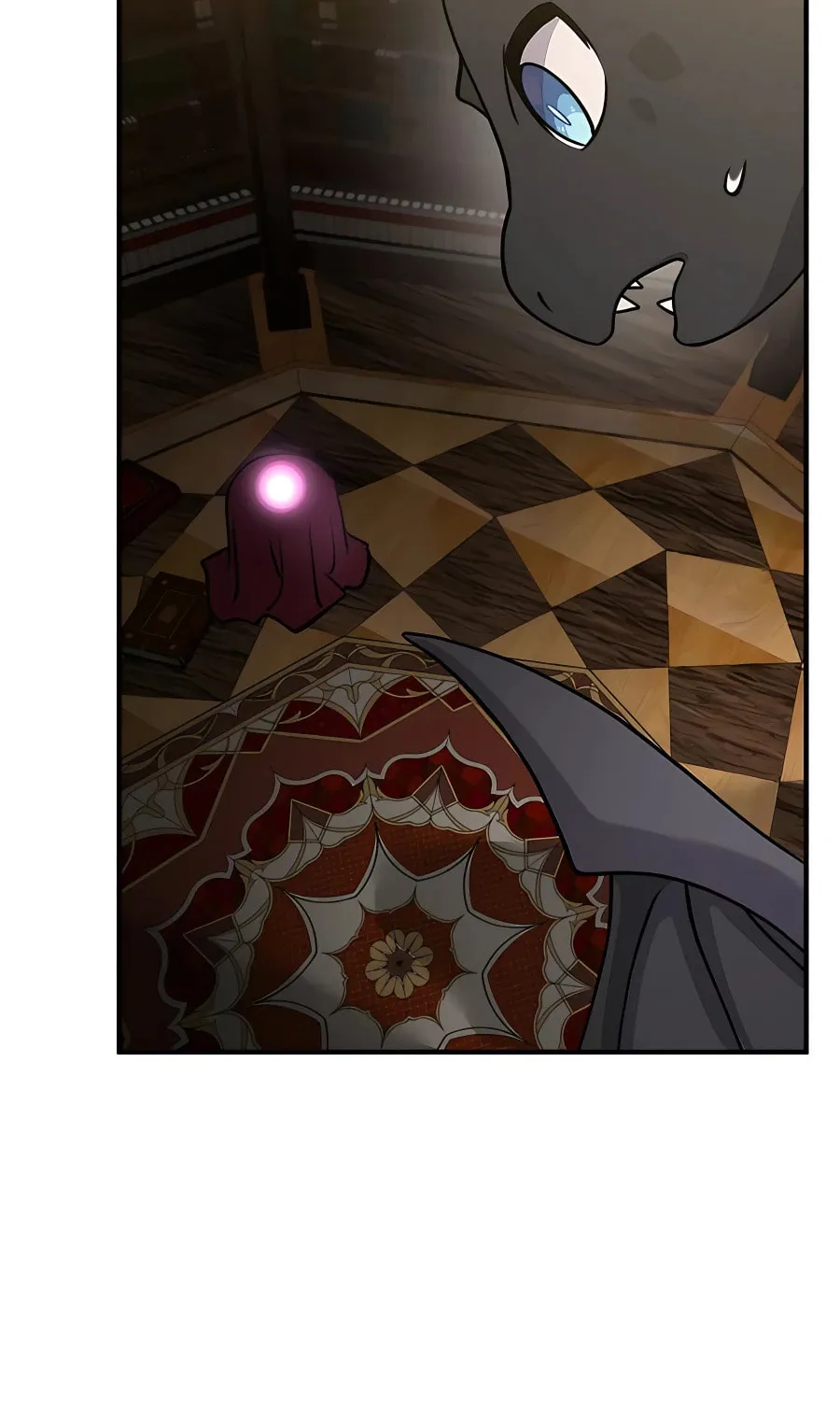 Only I Farm in the Dungeon Chapter 32 page 142 - 