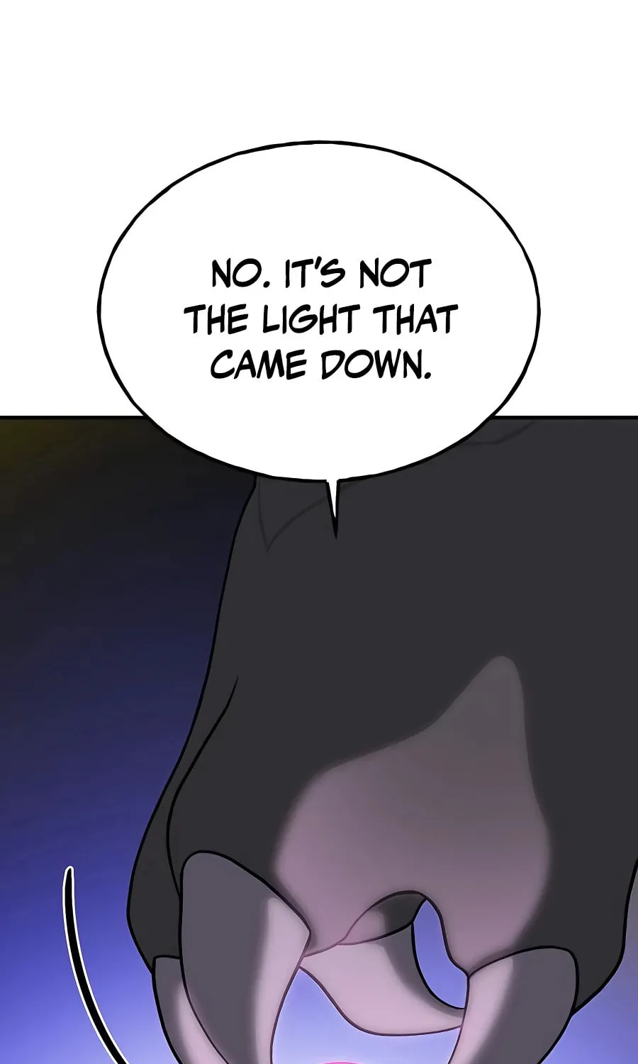 Only I Farm in the Dungeon Chapter 32 page 143 - 