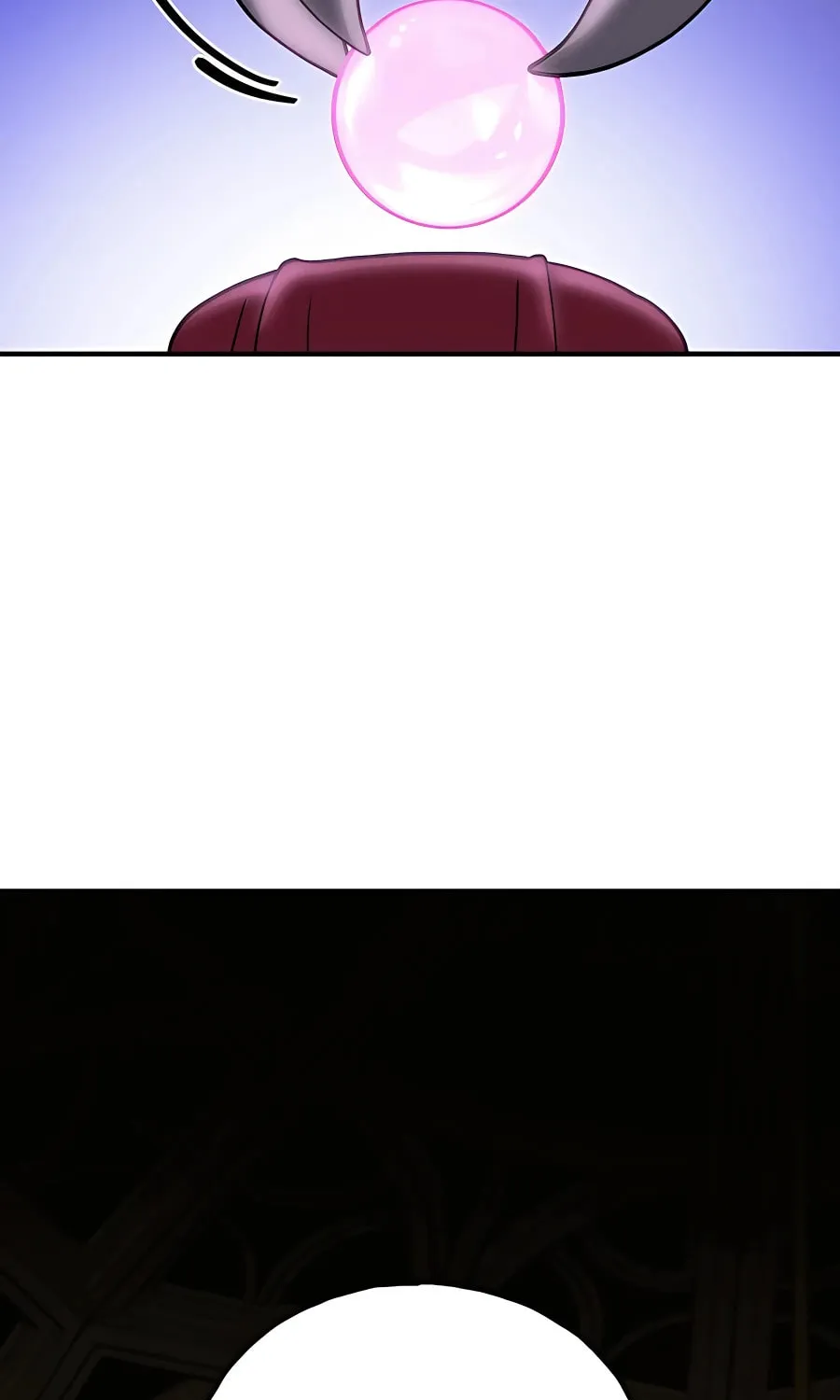 Only I Farm in the Dungeon Chapter 32 page 144 - 