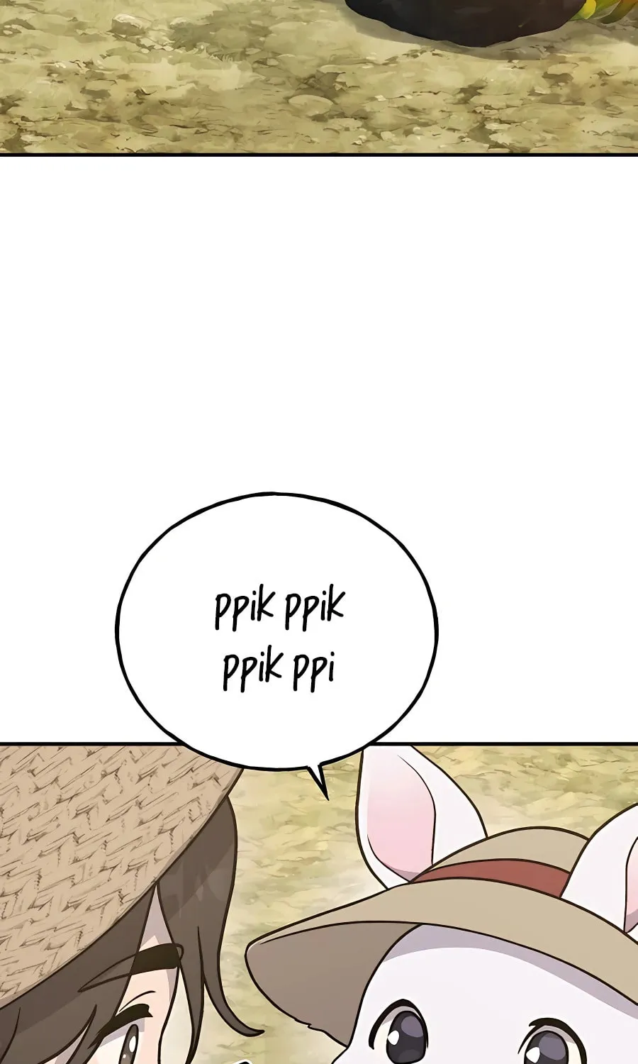 Only I Farm in the Dungeon Chapter 32 page 16 - 