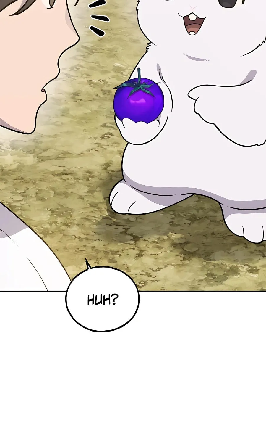 Only I Farm in the Dungeon Chapter 32 page 17 - 