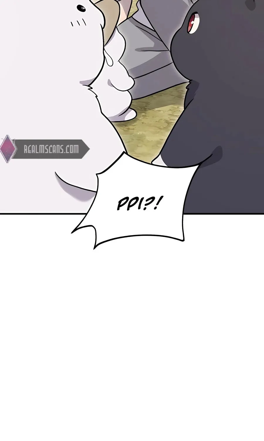 Only I Farm in the Dungeon Chapter 32 page 23 - 