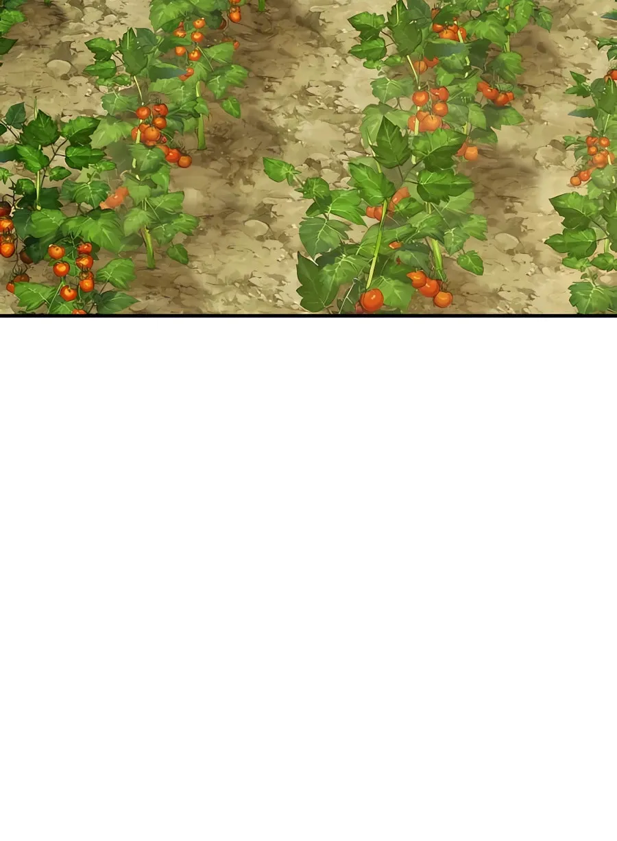 Only I Farm in the Dungeon Chapter 32 page 26 - 