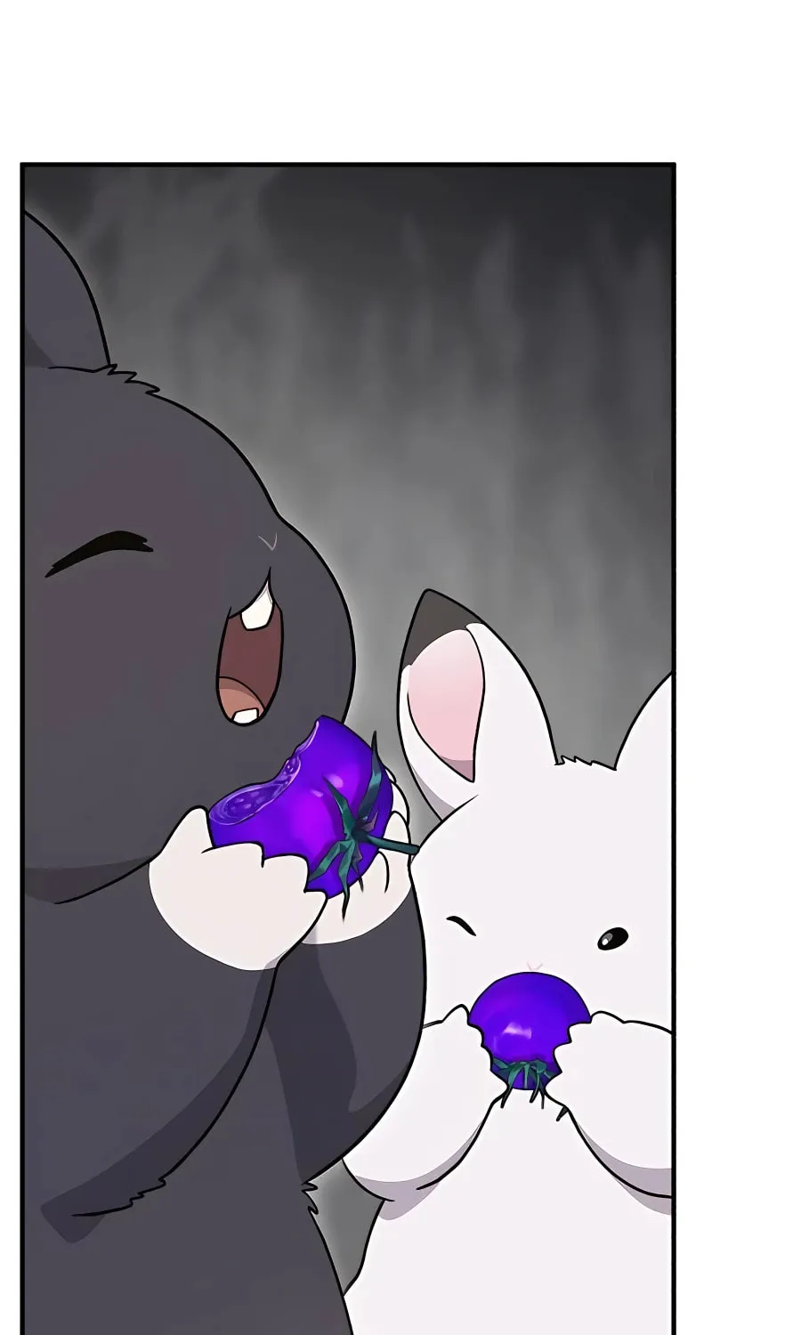 Only I Farm in the Dungeon Chapter 32 page 36 - 
