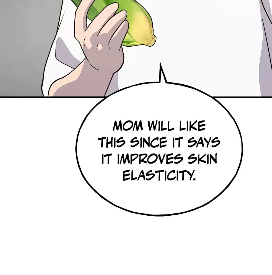 Only I Farm in the Dungeon Chapter 32 page 58 - 