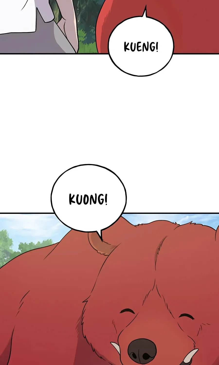 Only I Farm in the Dungeon Chapter 32 page 65 - 
