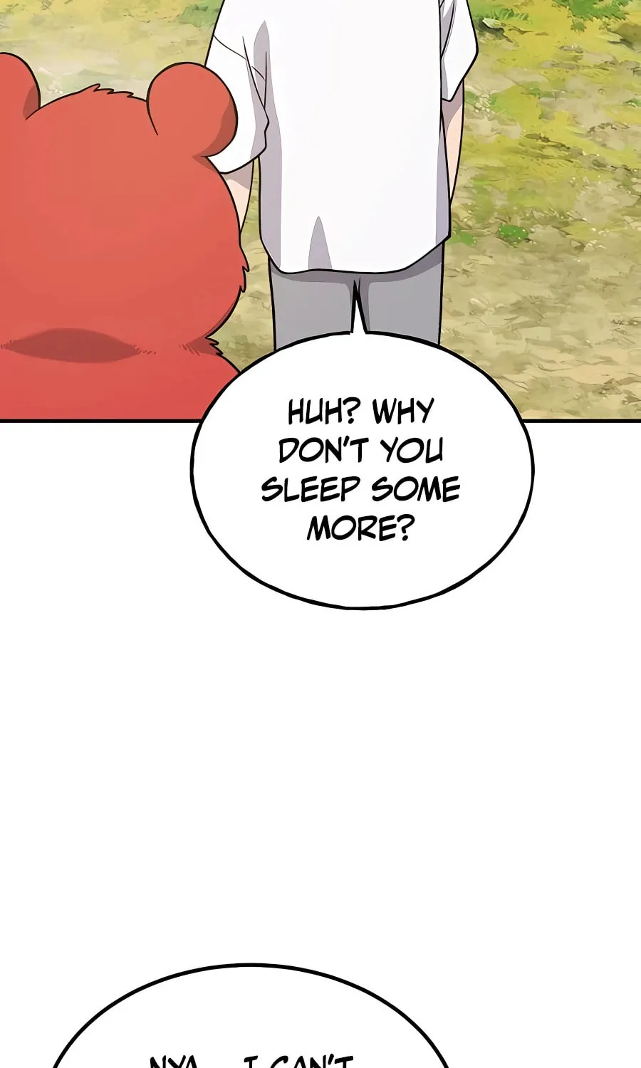 Only I Farm in the Dungeon Chapter 32 page 68 - 