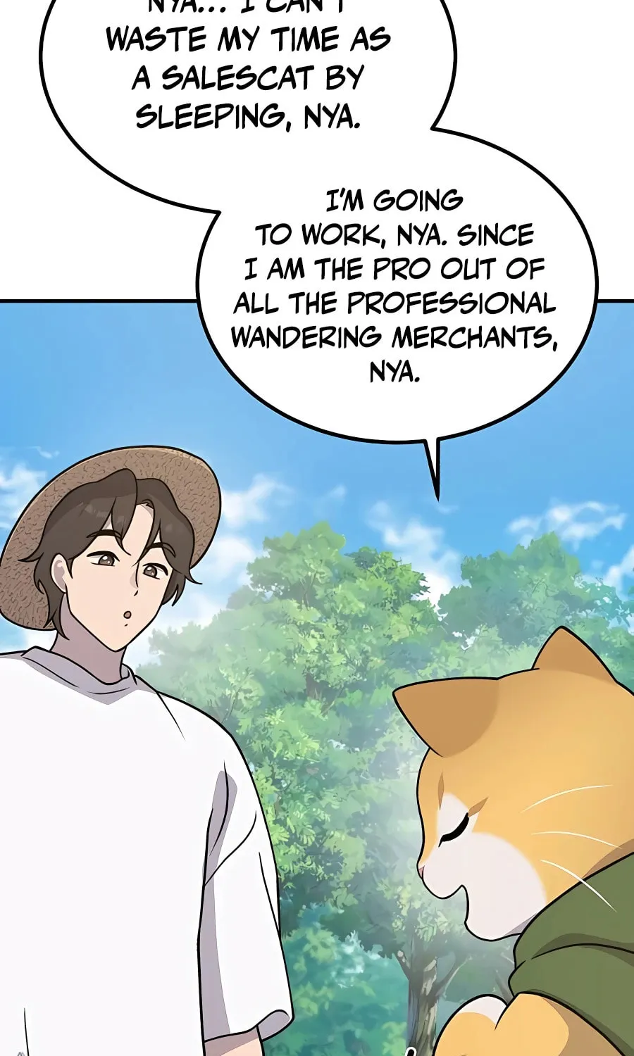 Only I Farm in the Dungeon Chapter 32 page 69 - 