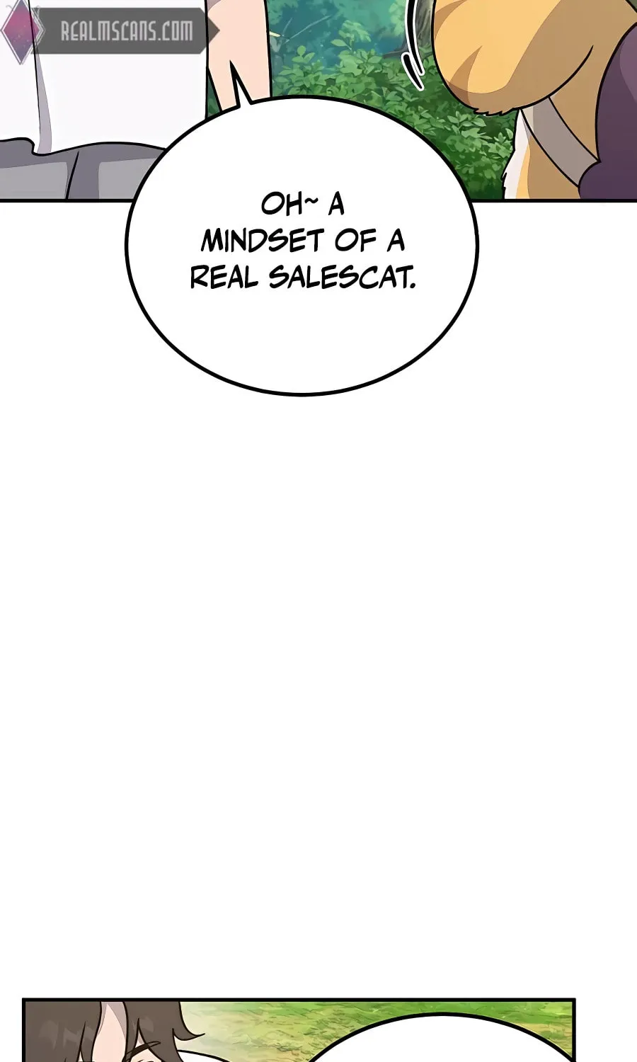 Only I Farm in the Dungeon Chapter 32 page 70 - 