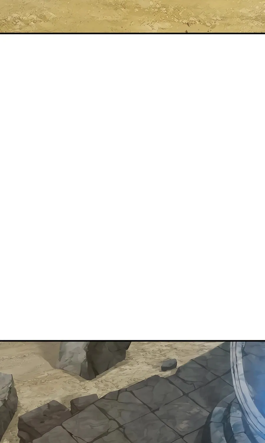 Only I Farm in the Dungeon Chapter 32 page 80 - 