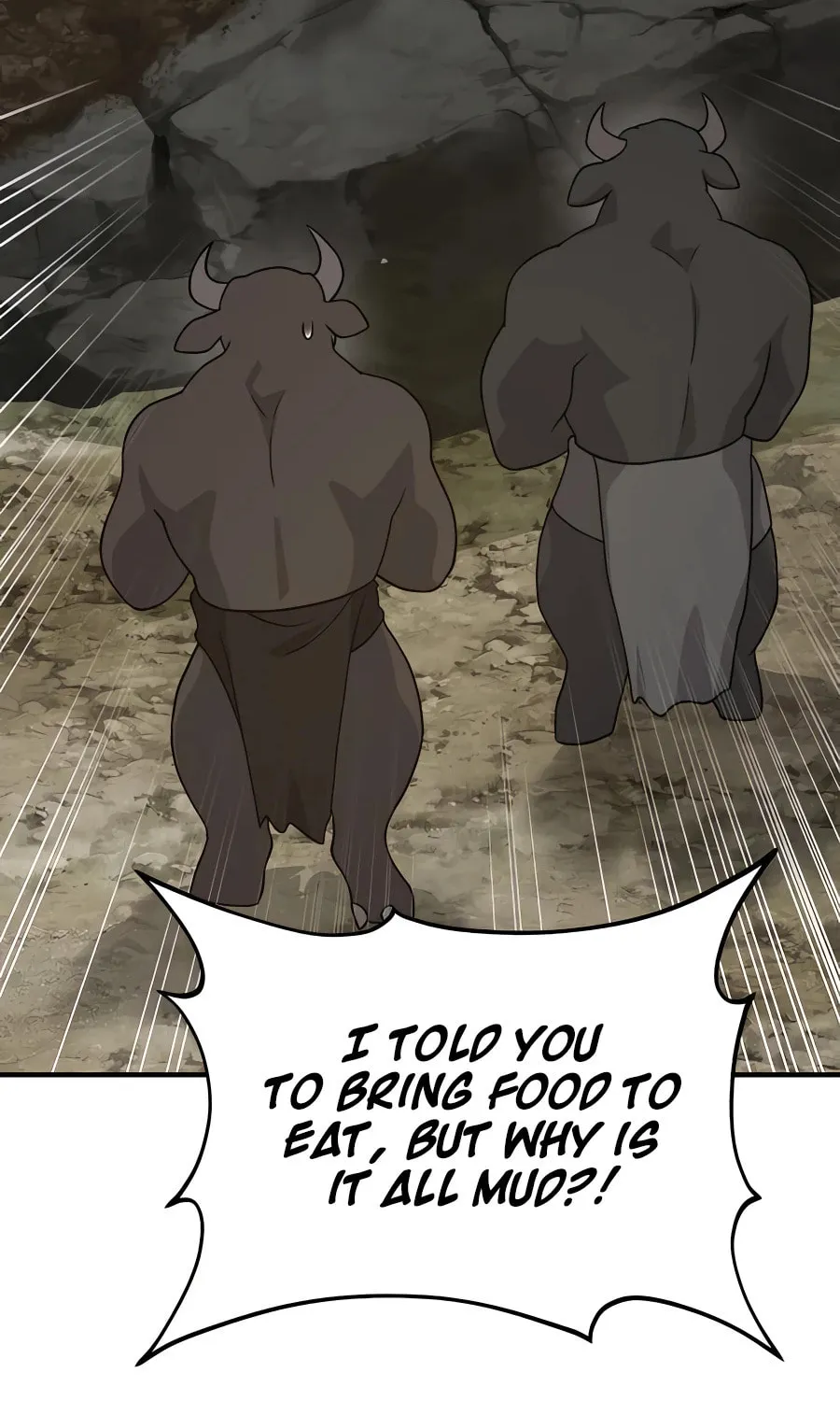 Only I Farm in the Dungeon Chapter 32 page 91 - 