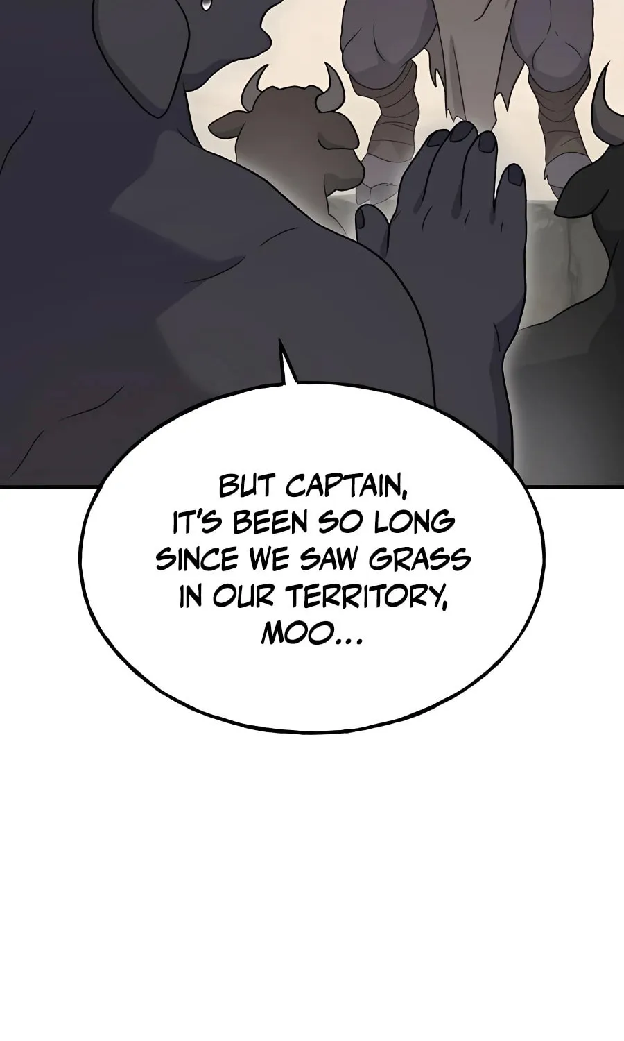 Only I Farm in the Dungeon Chapter 32 page 93 - 