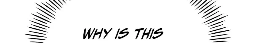 Only I Farm in the Dungeon Chapter 32 page 97 - 