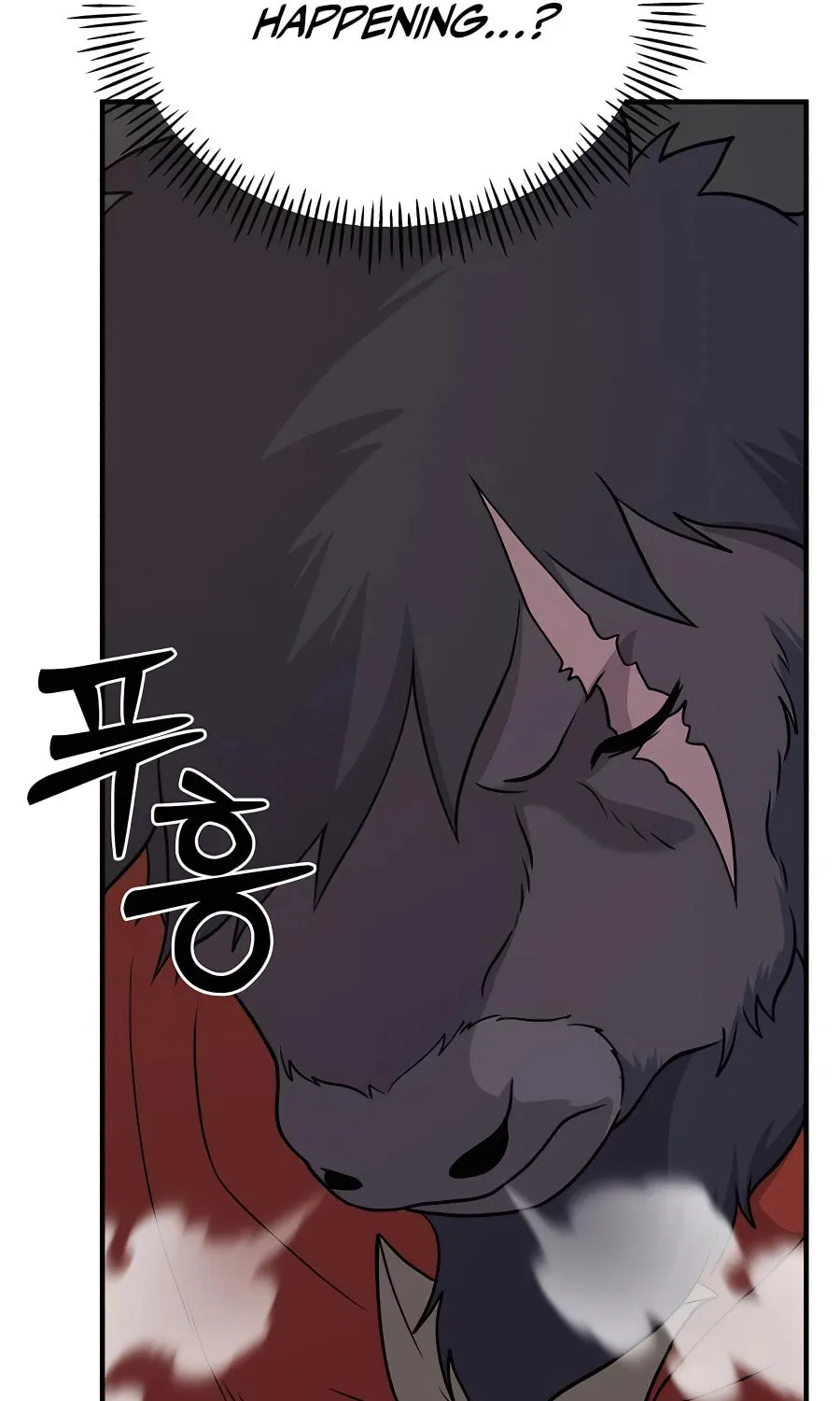 Only I Farm in the Dungeon Chapter 32 page 98 - 