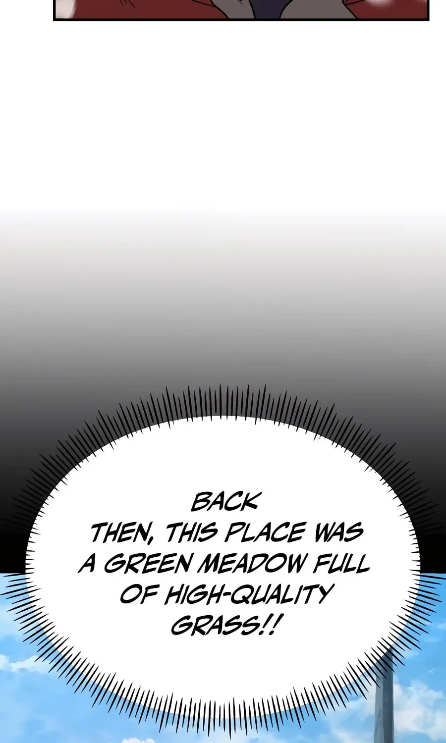Only I Farm in the Dungeon Chapter 32 page 99 - 