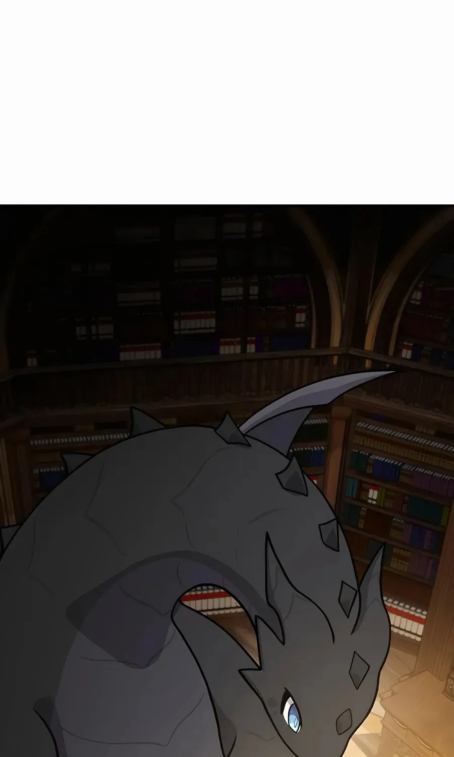 Only I Farm in the Dungeon Chapter 33 page 2 - 