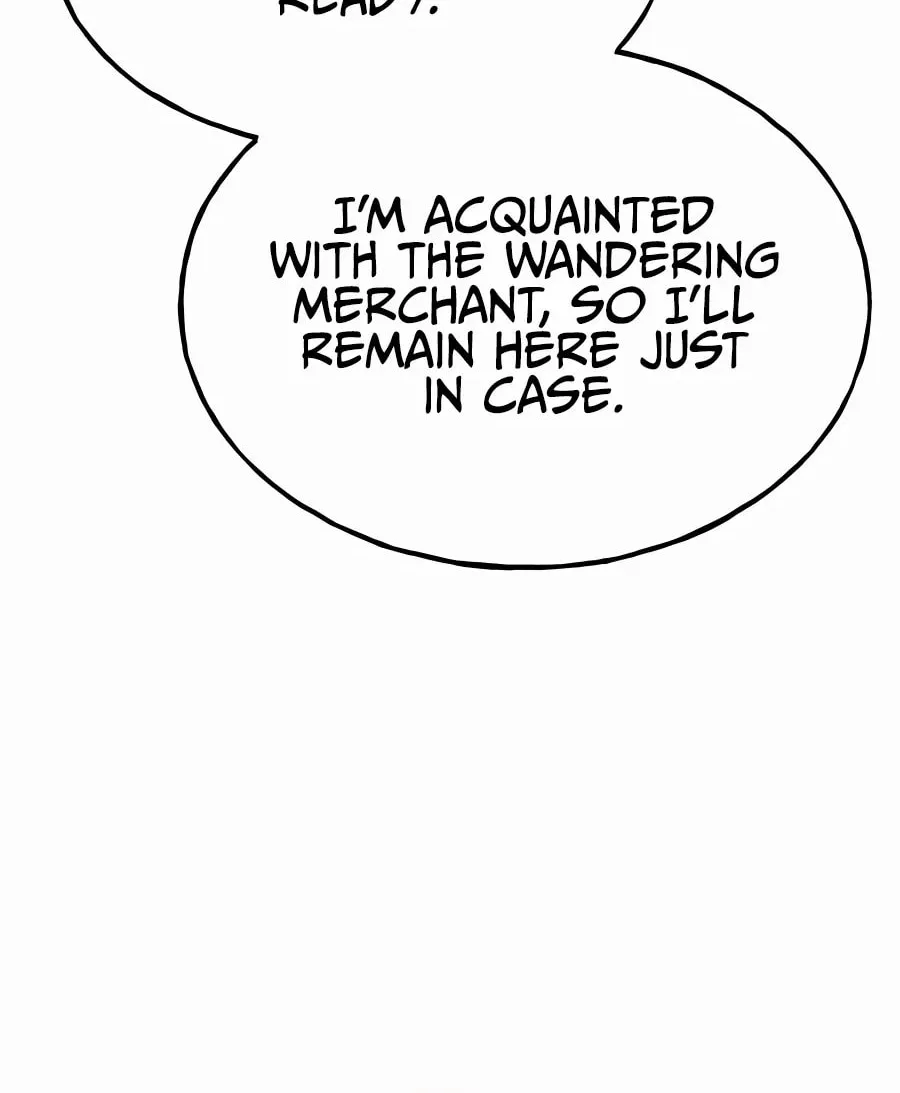 Only I Farm in the Dungeon Chapter 33 page 101 - 
