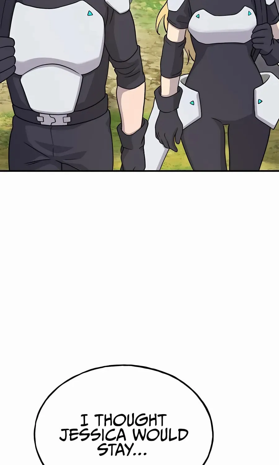 Only I Farm in the Dungeon Chapter 33 page 103 - 