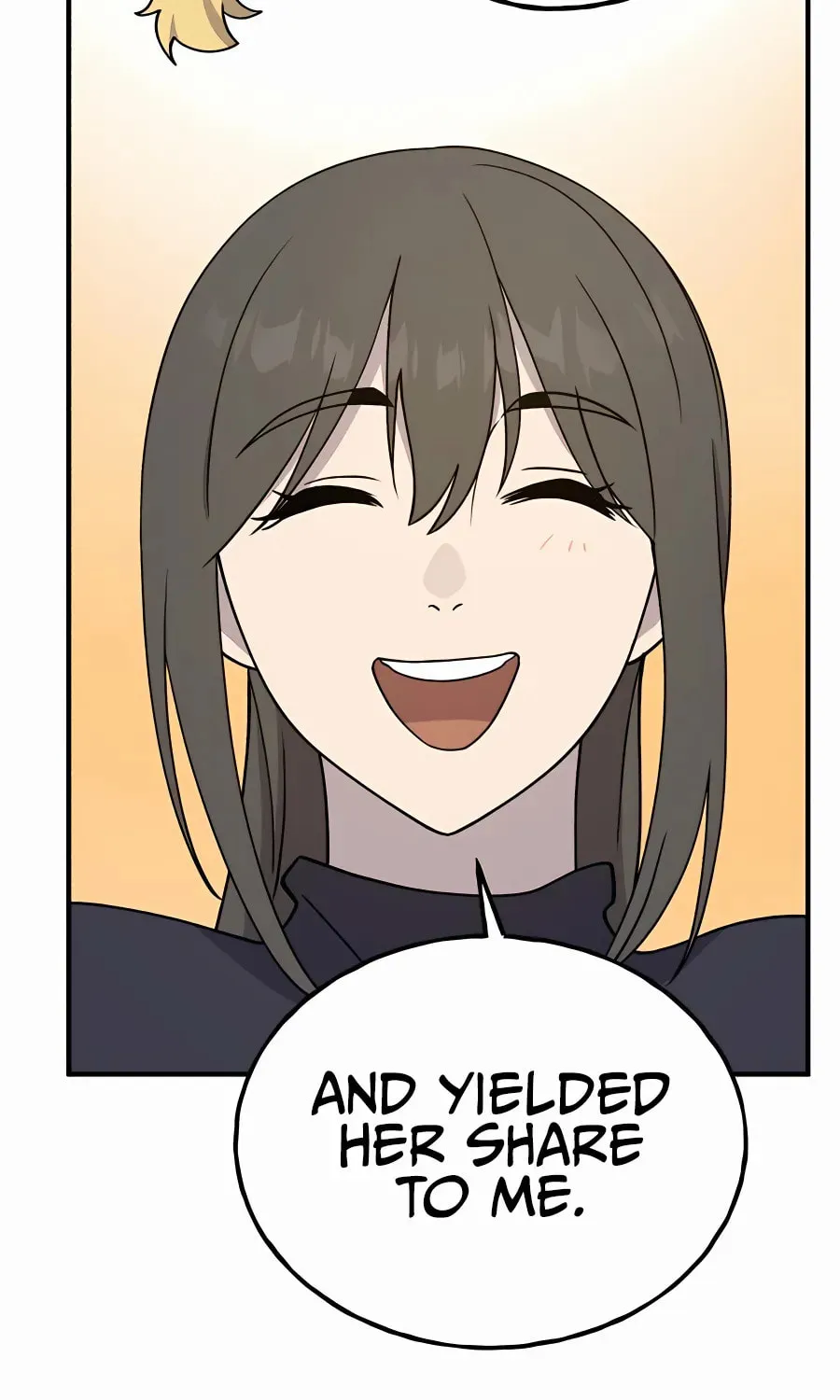 Only I Farm in the Dungeon Chapter 33 page 106 - 
