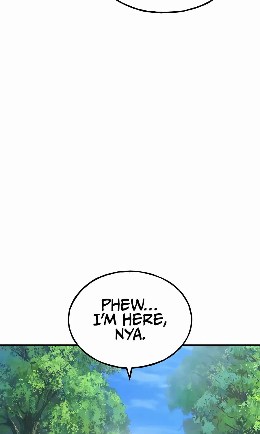 Only I Farm in the Dungeon Chapter 33 page 114 - 