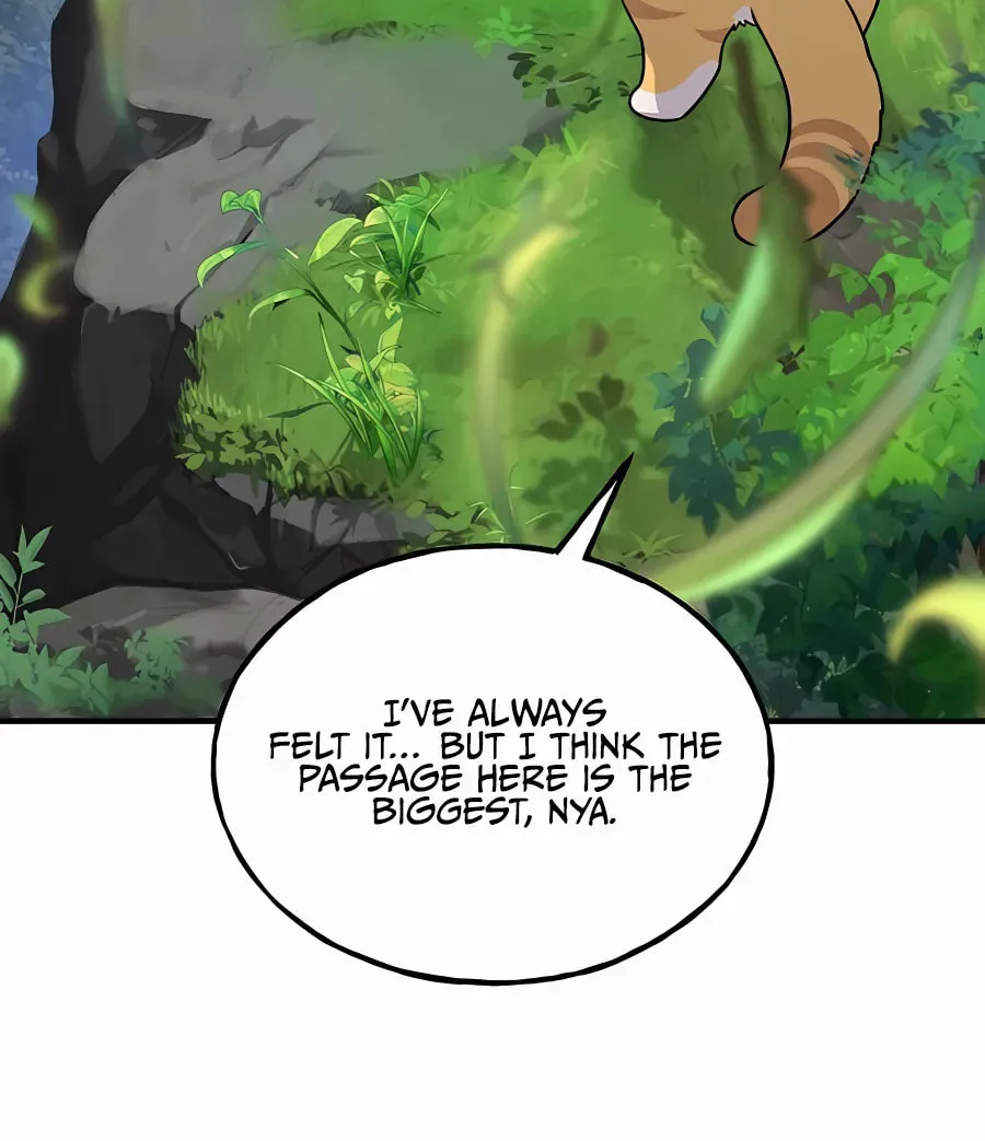 Only I Farm in the Dungeon Chapter 33 page 119 - 