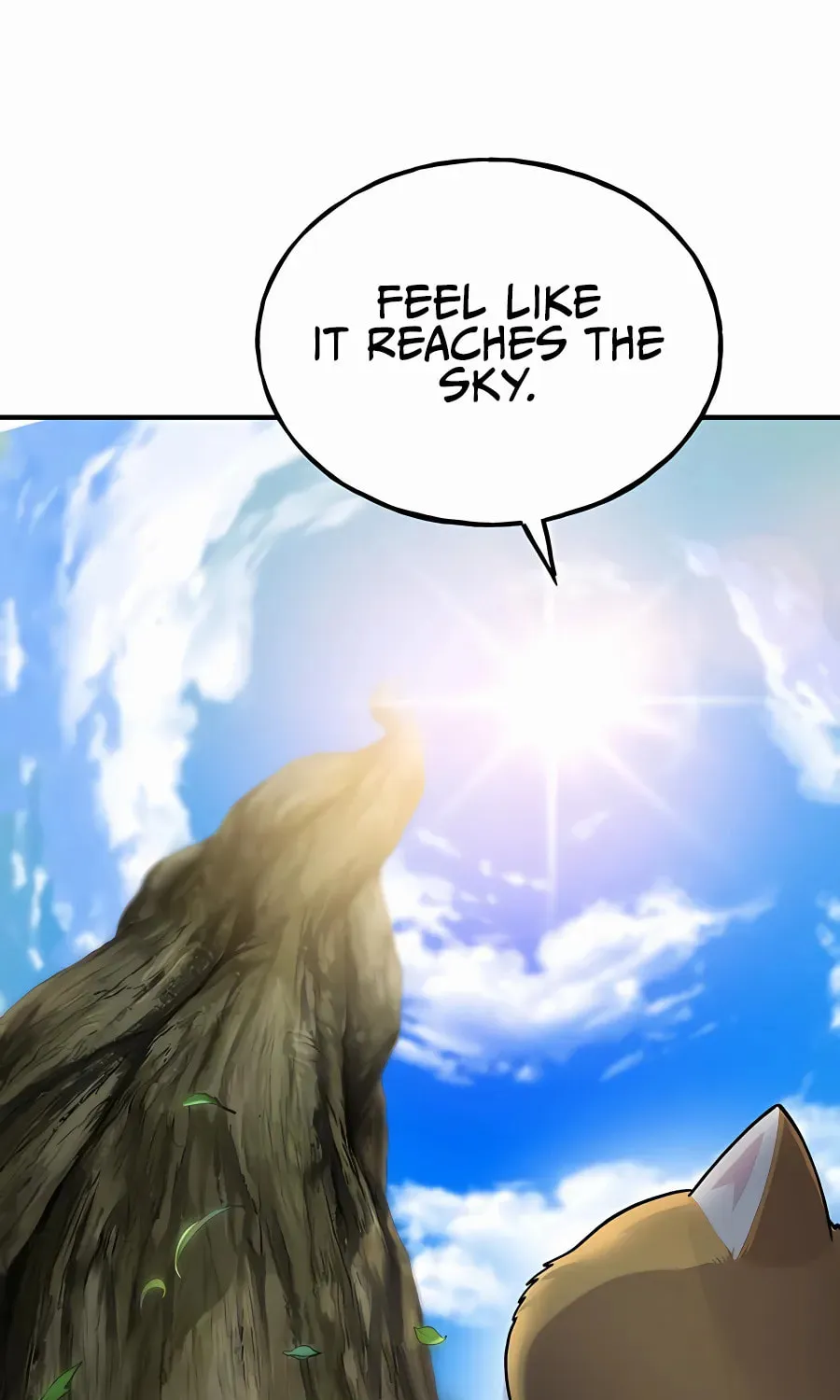 Only I Farm in the Dungeon Chapter 33 page 120 - 
