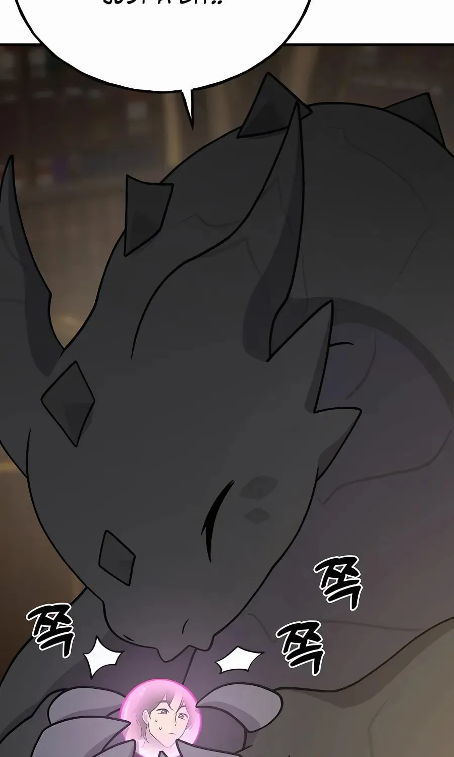 Only I Farm in the Dungeon Chapter 33 page 13 - 