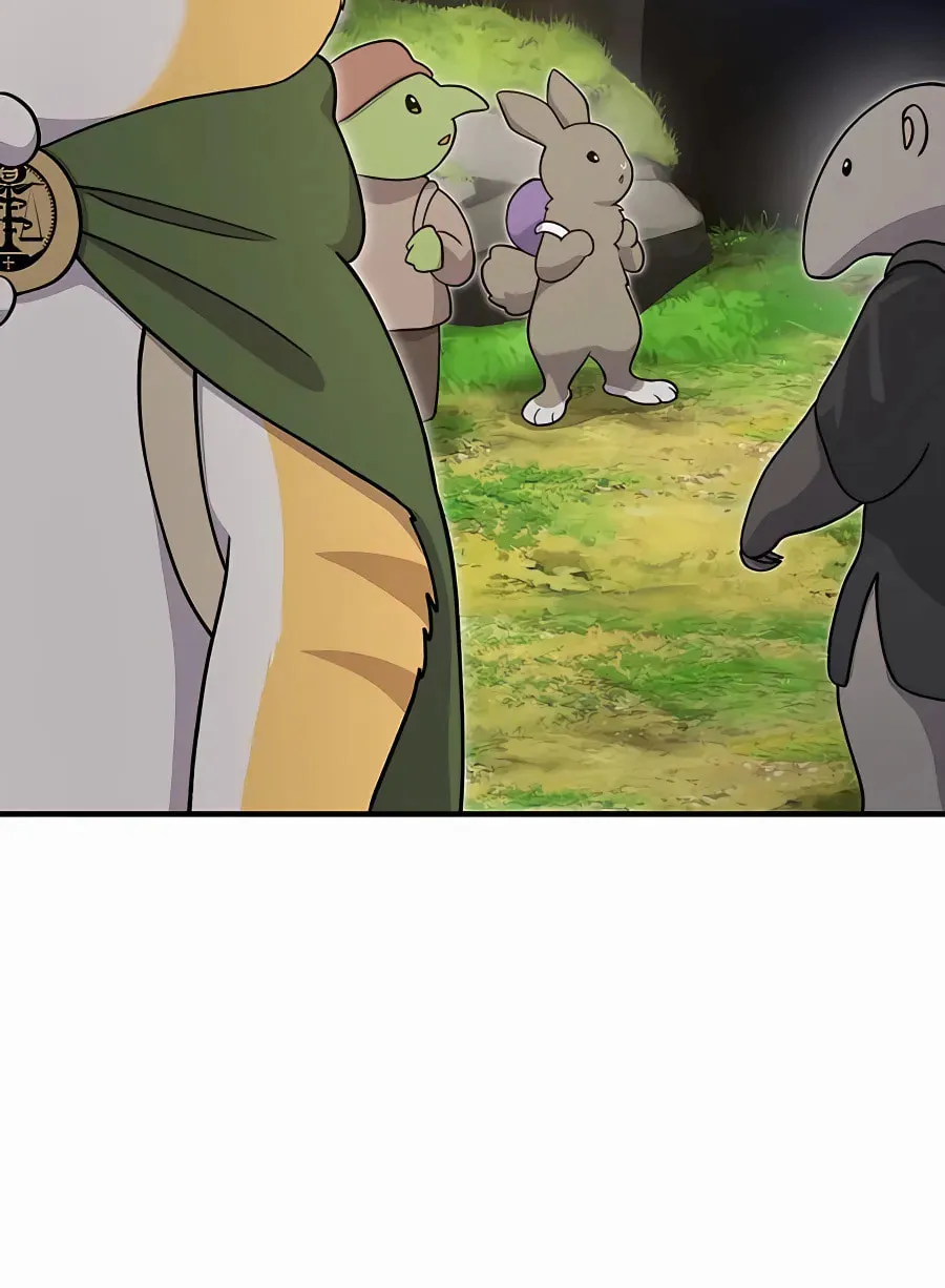 Only I Farm in the Dungeon Chapter 33 page 126 - 