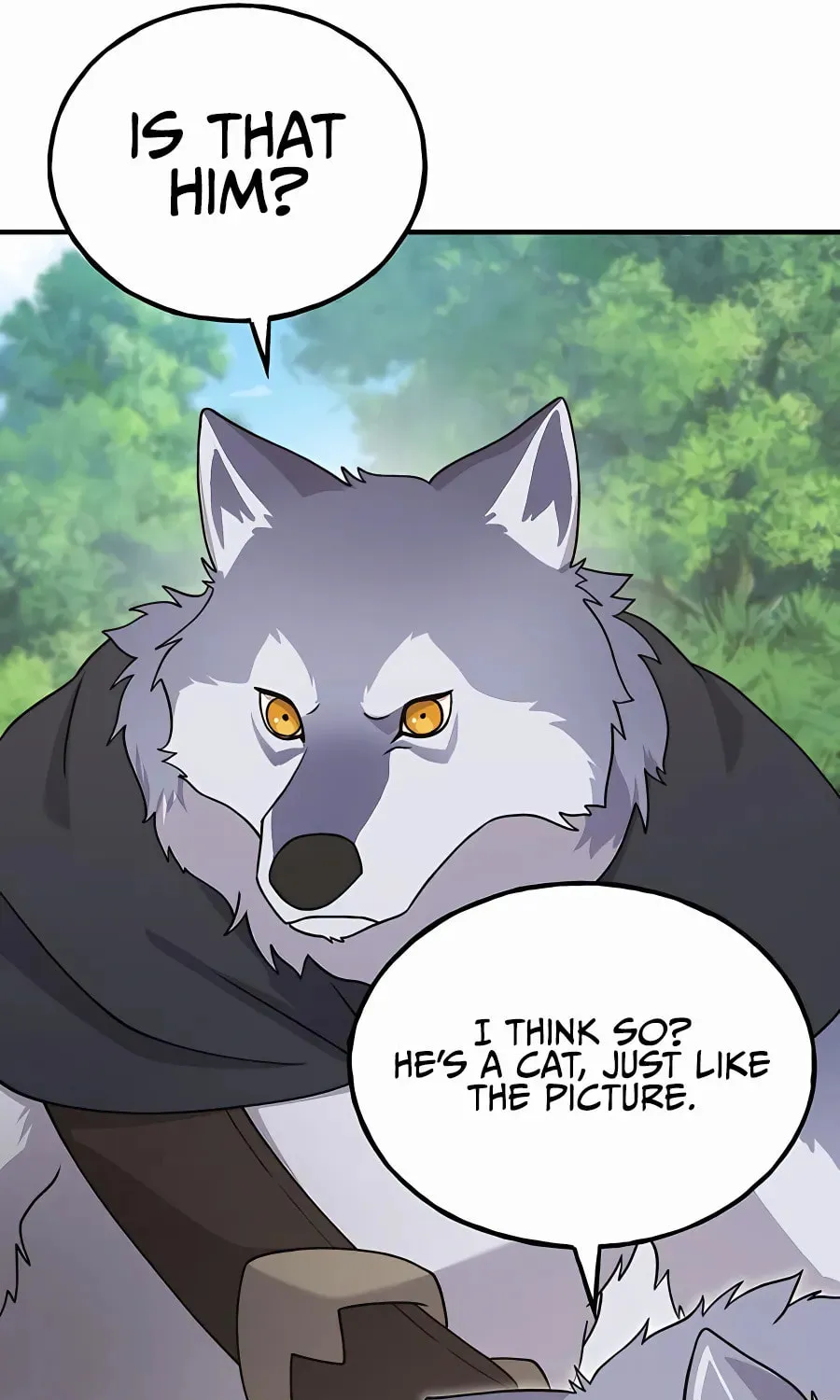 Only I Farm in the Dungeon Chapter 33 page 127 - 