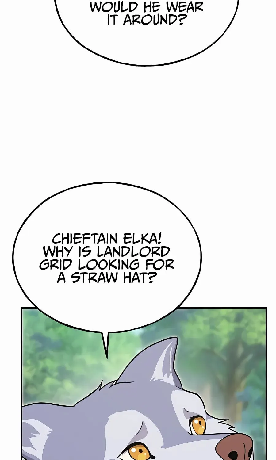 Only I Farm in the Dungeon Chapter 33 page 131 - 