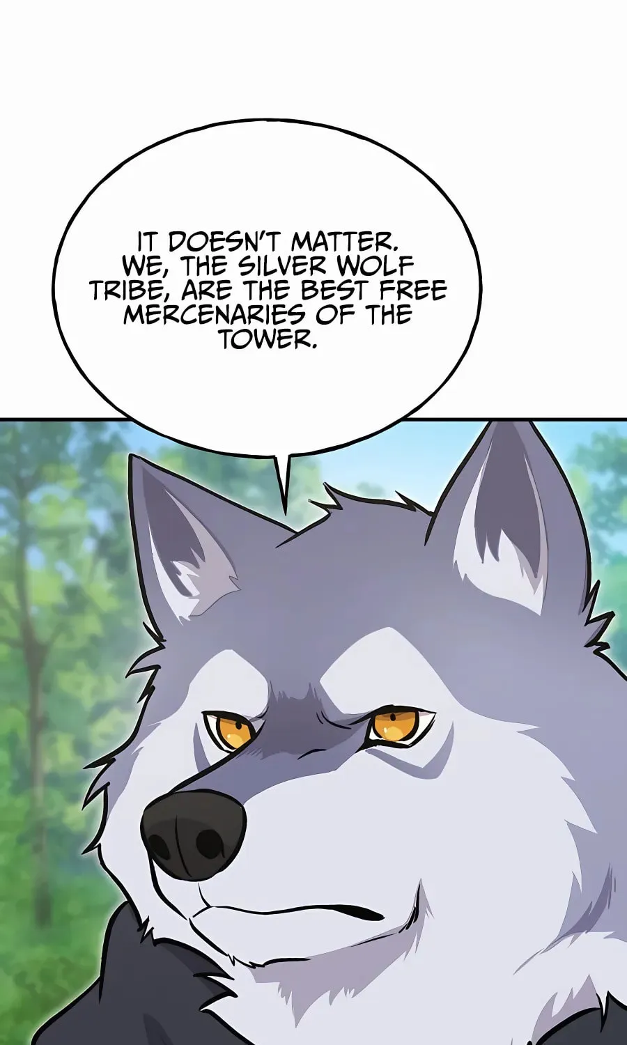 Only I Farm in the Dungeon Chapter 33 page 133 - 