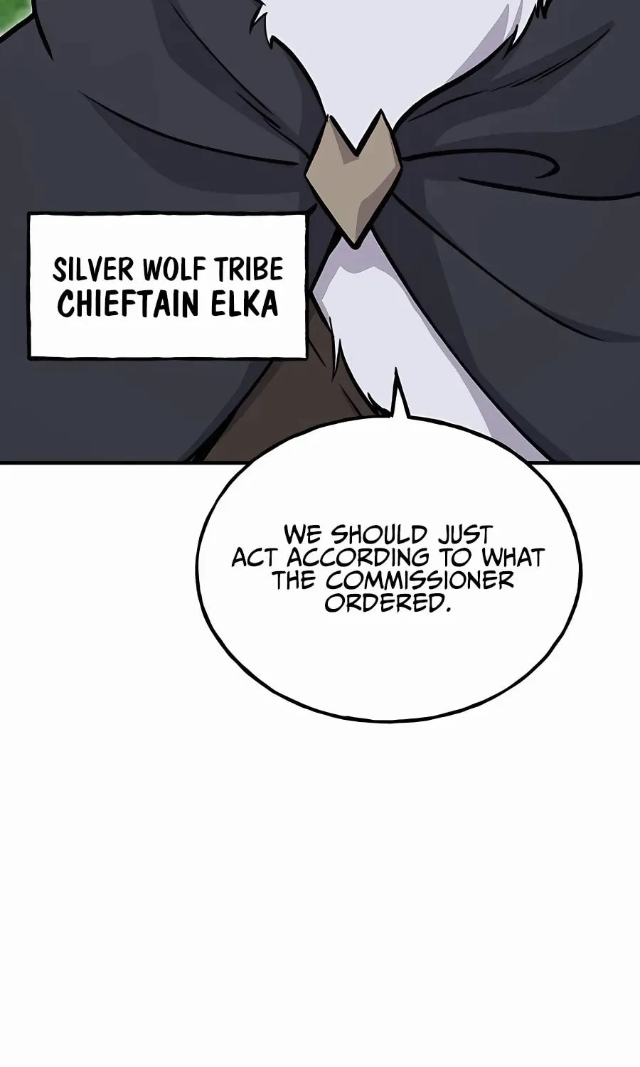 Only I Farm in the Dungeon Chapter 33 page 134 - 