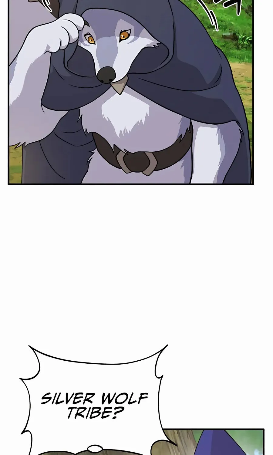 Only I Farm in the Dungeon Chapter 33 page 137 - 
