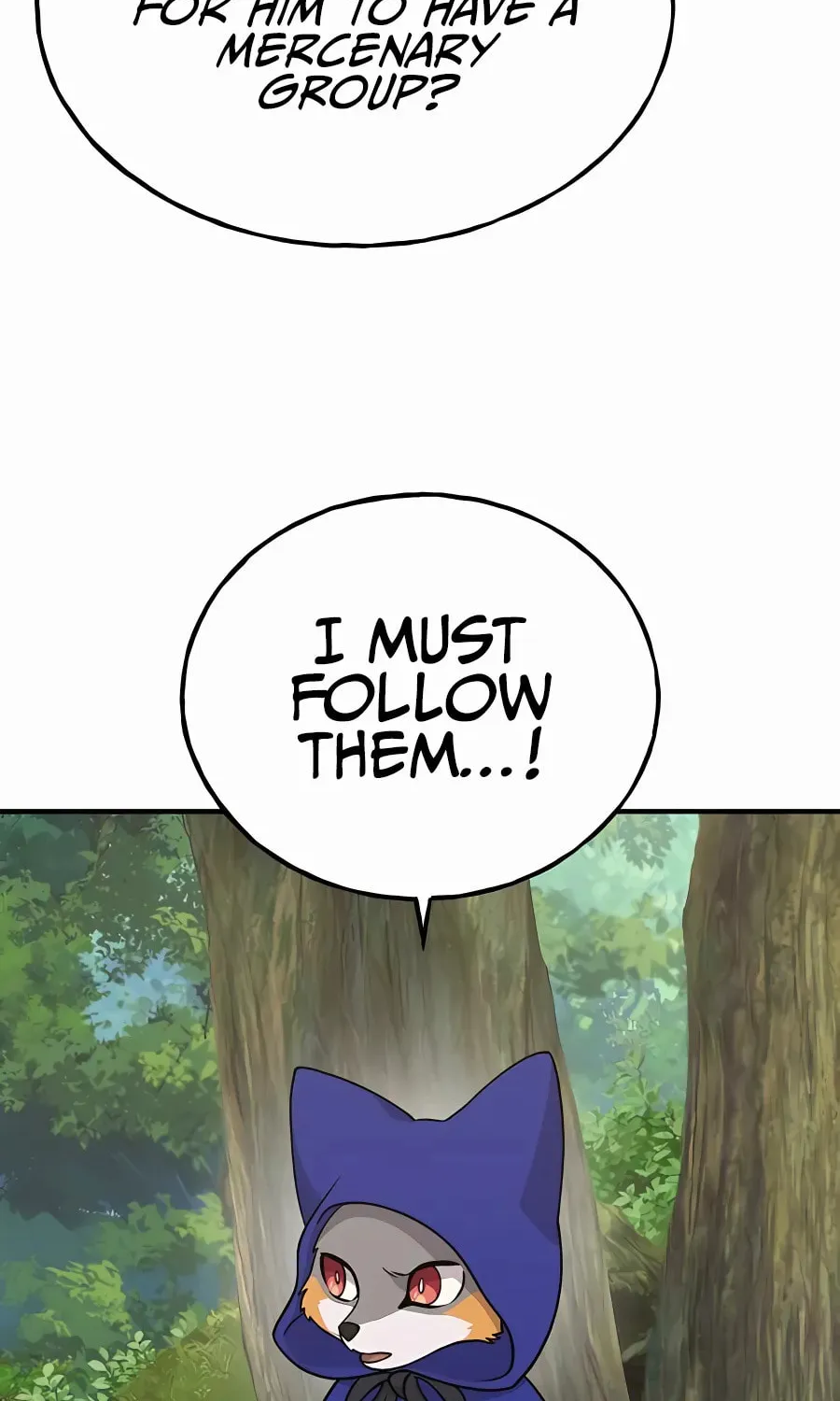 Only I Farm in the Dungeon Chapter 33 page 141 - 