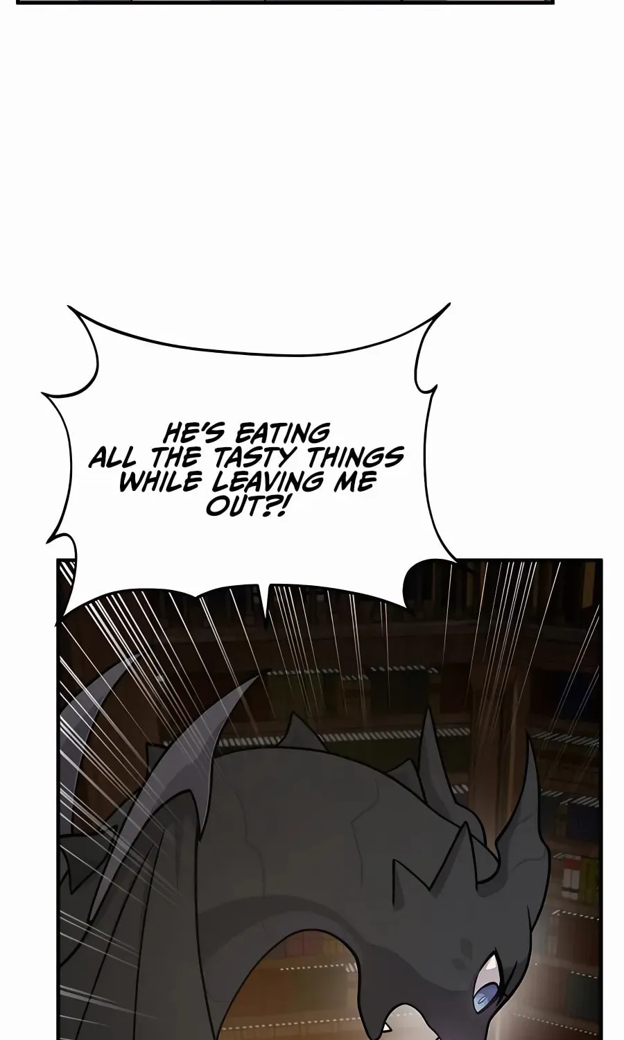 Only I Farm in the Dungeon Chapter 33 page 16 - 