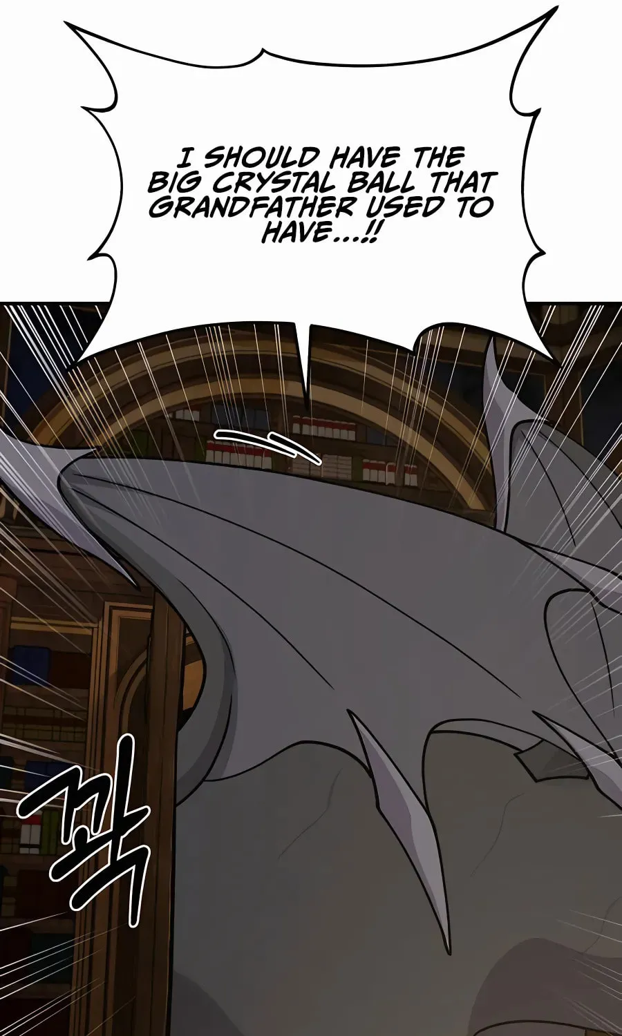 Only I Farm in the Dungeon Chapter 33 page 19 - 