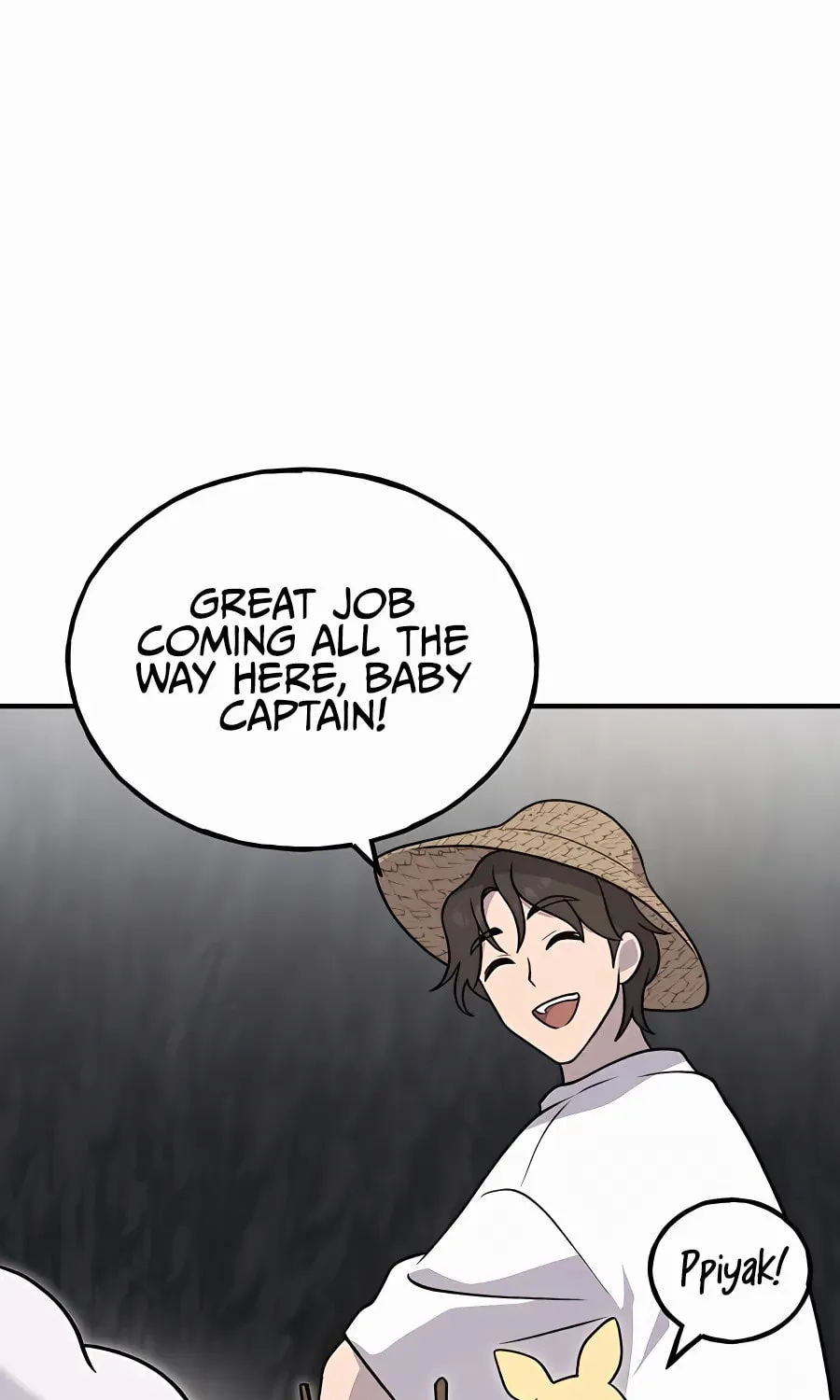 Only I Farm in the Dungeon Chapter 33 page 34 - 