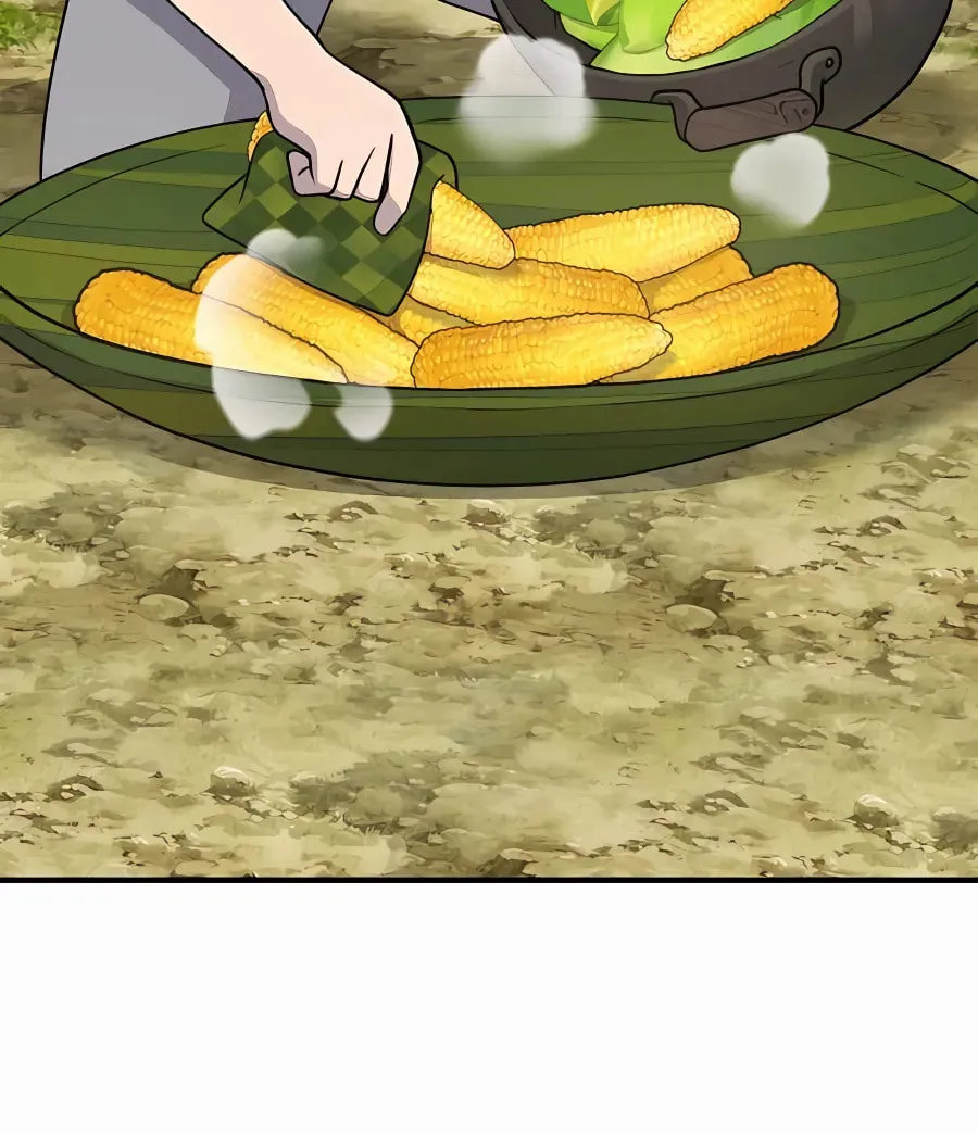 Only I Farm in the Dungeon Chapter 33 page 42 - 