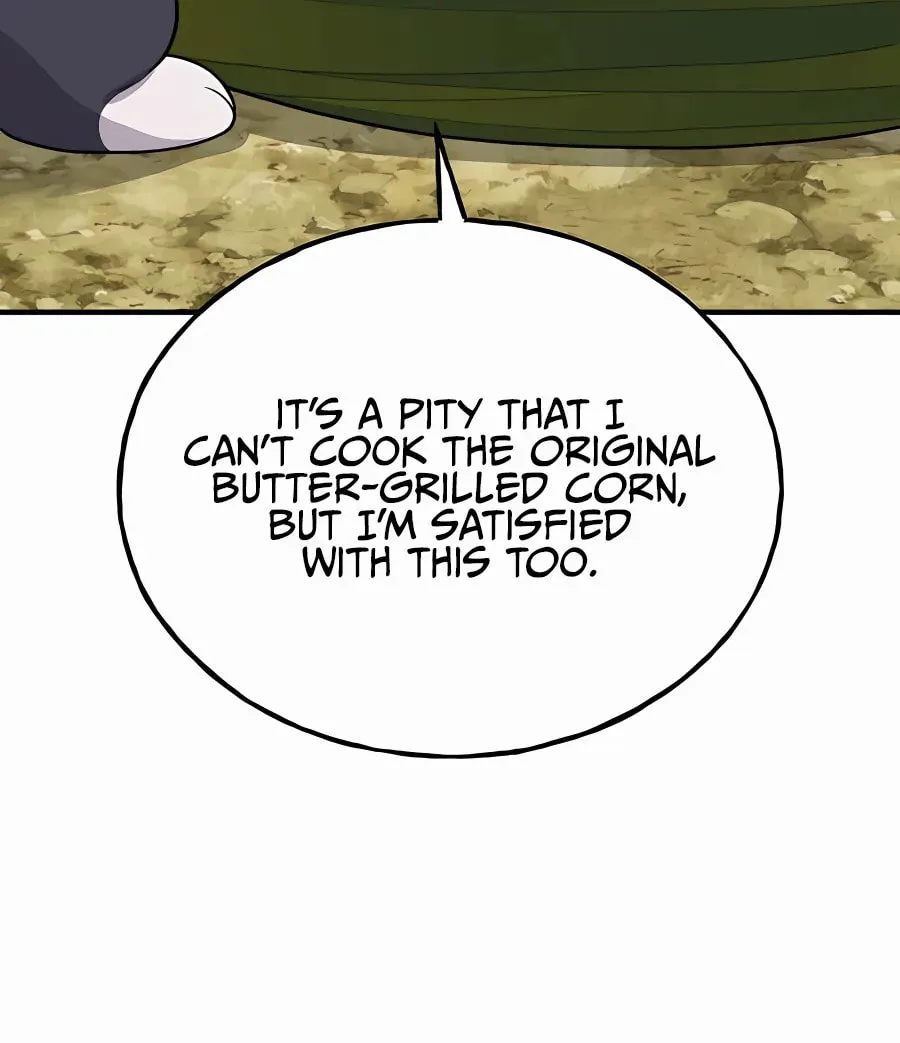 Only I Farm in the Dungeon Chapter 33 page 51 - 