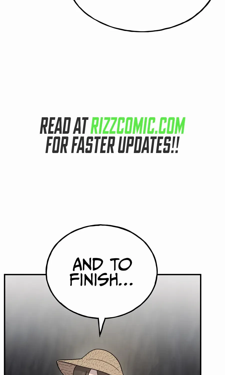 Only I Farm in the Dungeon Chapter 33 page 55 - 