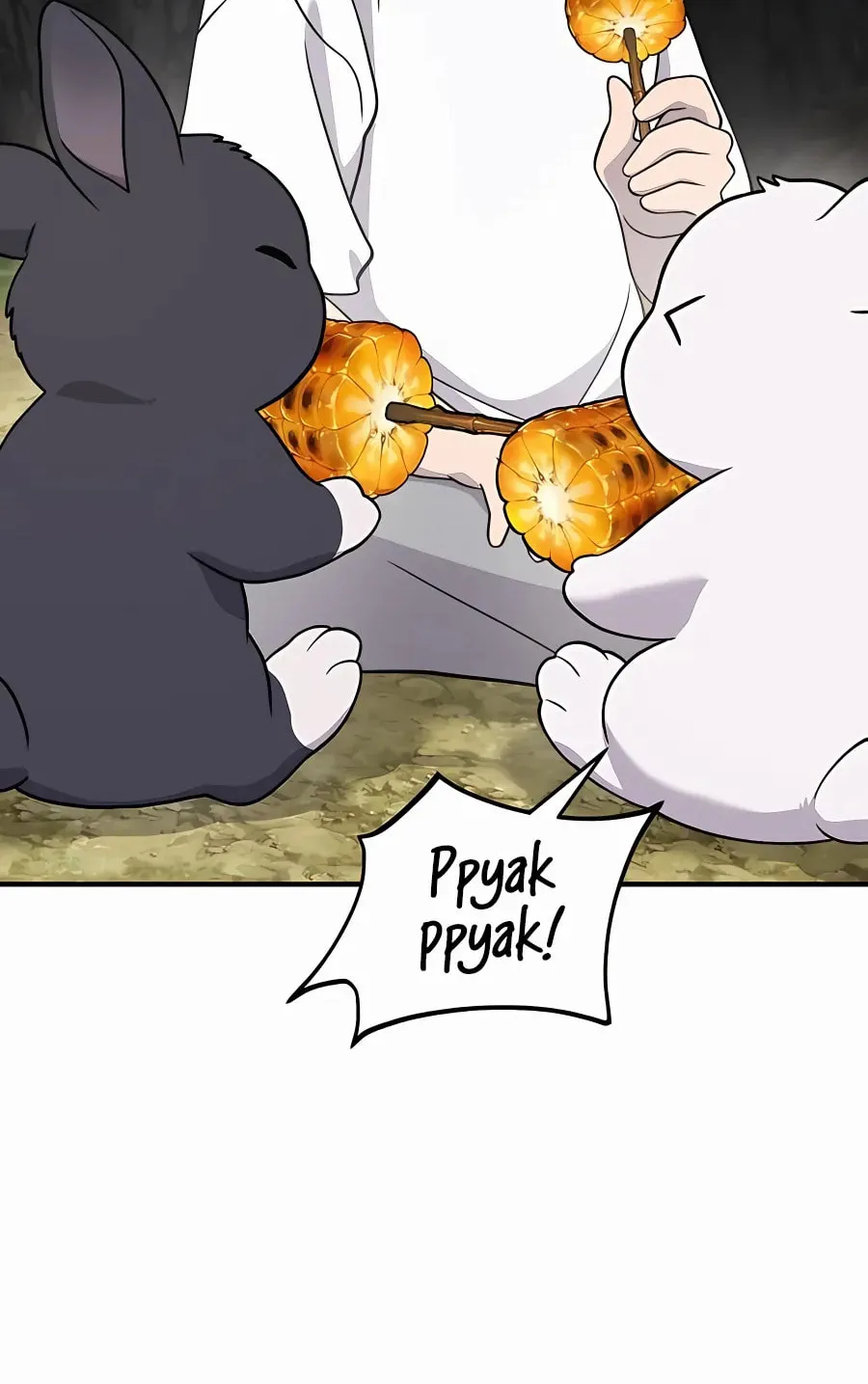 Only I Farm in the Dungeon Chapter 33 page 68 - 