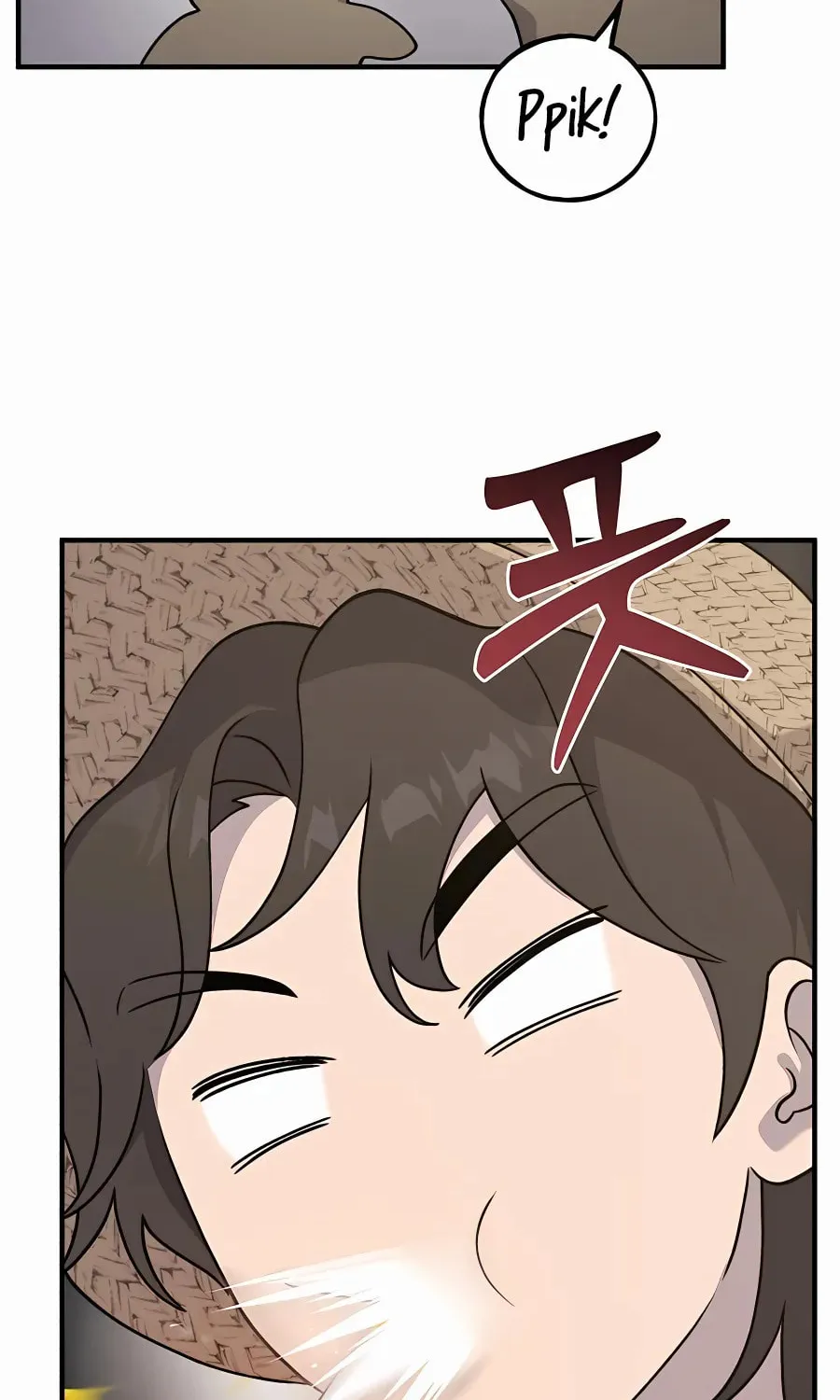 Only I Farm in the Dungeon Chapter 33 page 78 - 