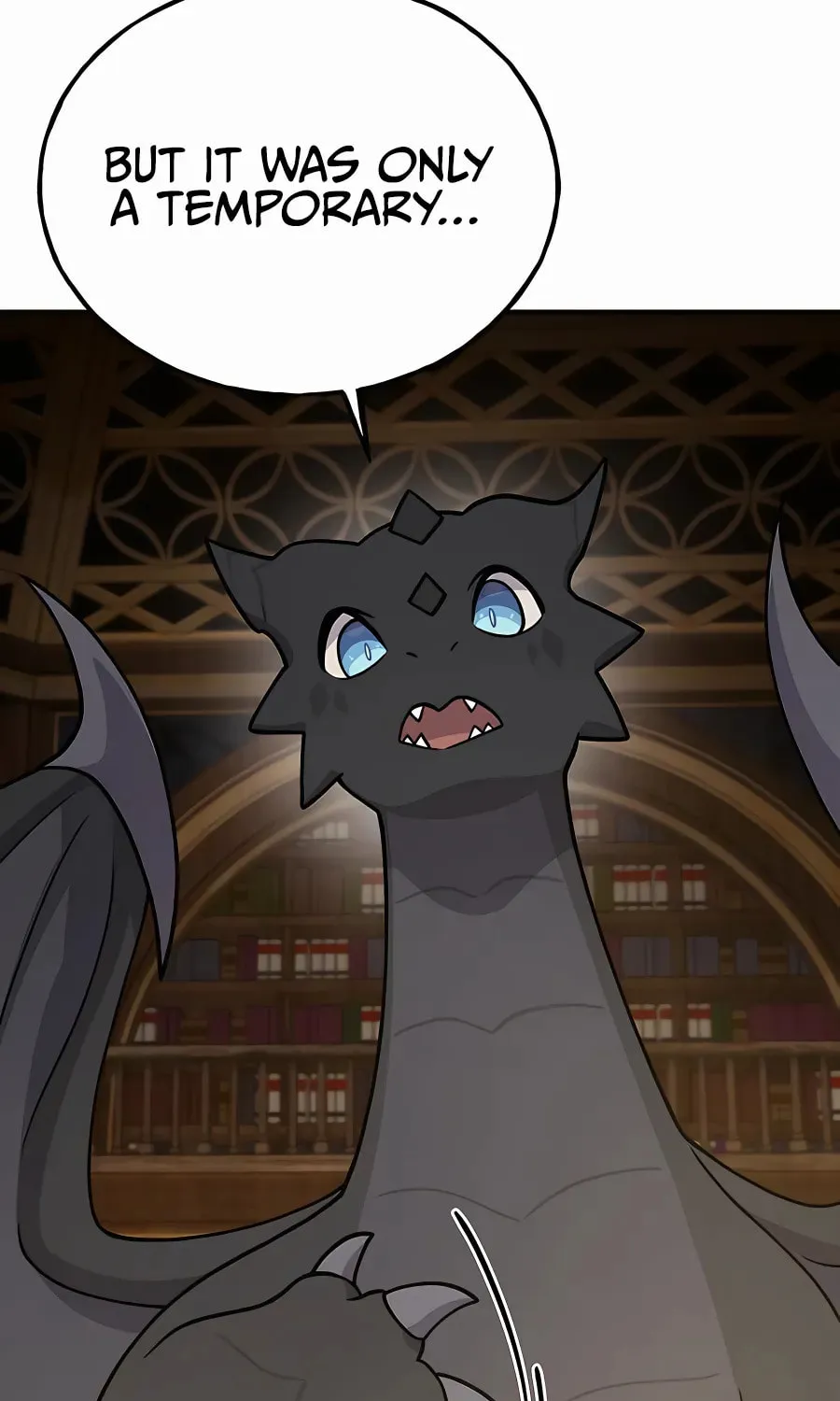 Only I Farm in the Dungeon Chapter 33 page 9 - 