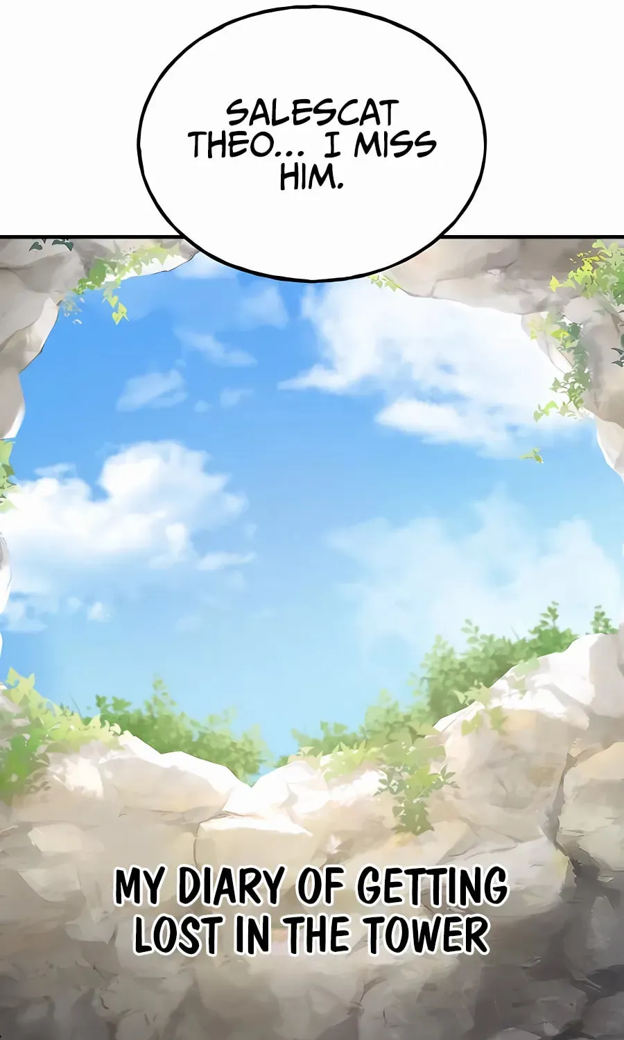 Only I Farm in the Dungeon Chapter 33 page 86 - 