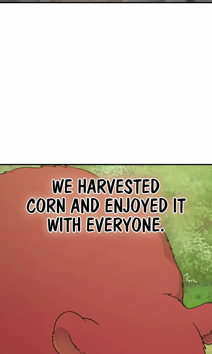 Only I Farm in the Dungeon Chapter 33 page 87 - 