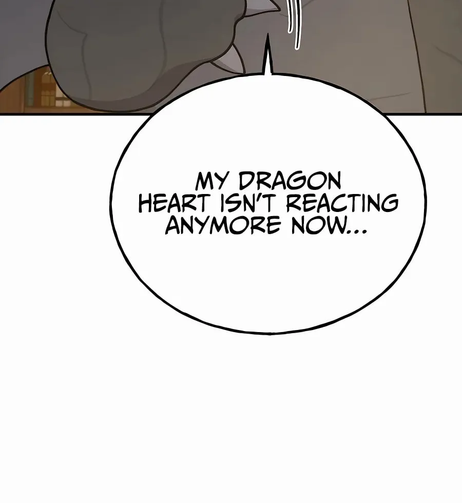 Only I Farm in the Dungeon Chapter 33 page 10 - 