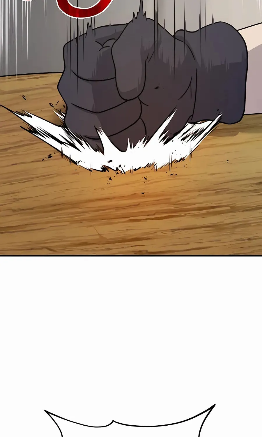 Only I Farm in the Dungeon Chapter 33 page 91 - 