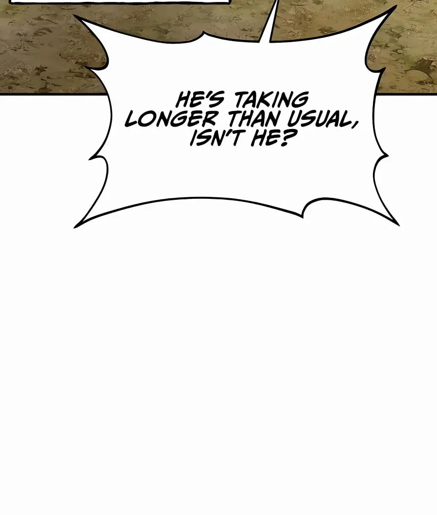Only I Farm in the Dungeon Chapter 33 page 93 - 