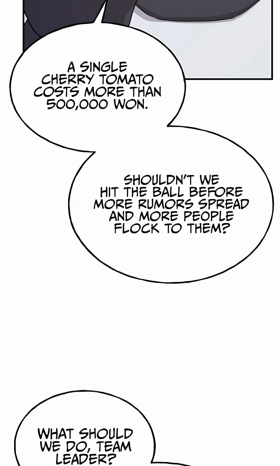 Only I Farm in the Dungeon Chapter 33 page 97 - 