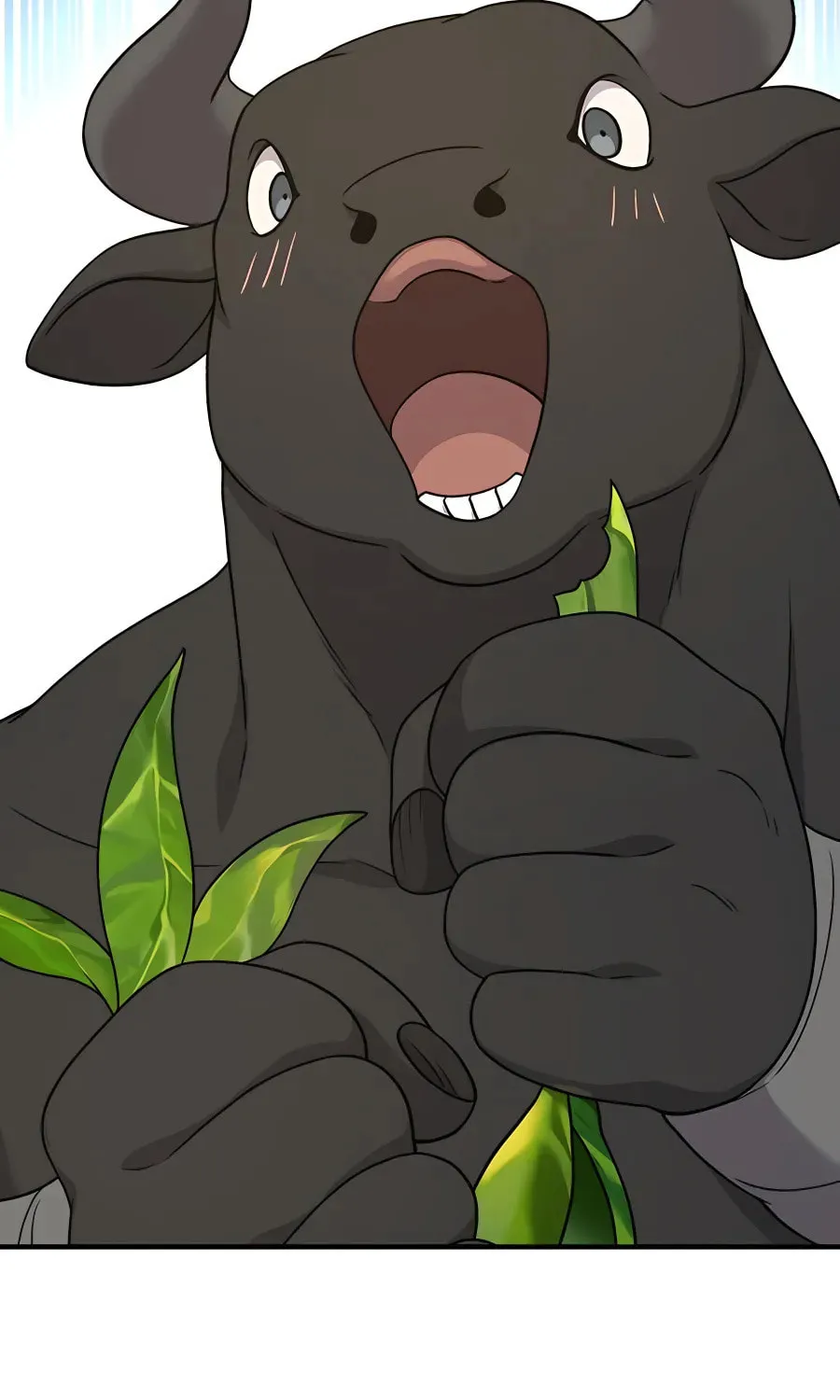 Only I Farm in the Dungeon Chapter 34 page 103 - 